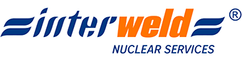 Interweld Nuclear Services Ltd